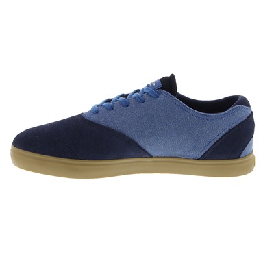 Tênis Nike Eric Koston 2 Lr - Masculino - Foto 5