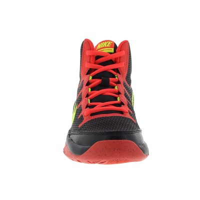 Tênis Nike Air Without A Doubt - Infantil - Foto 3