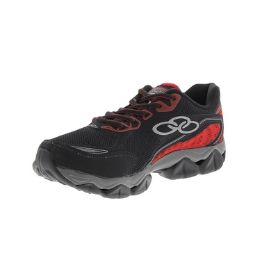 Tênis Olympikus Blow - Masculino - Foto 4