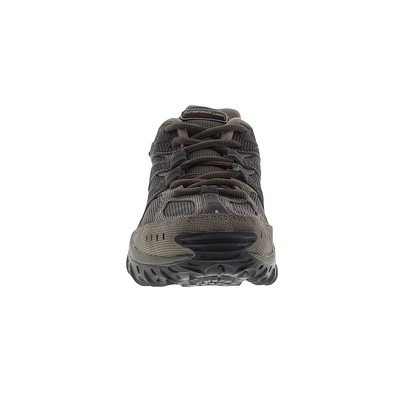 Tênis Olympikus Tracker - Masculino - Foto 3