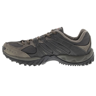 Tênis Olympikus Tracker - Masculino - Foto 5