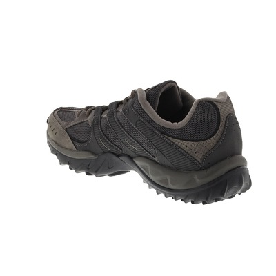 Tênis Olympikus Tracker - Masculino - Foto 6