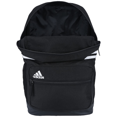 Mochila adidas ASBP M 3S - Adulto - Foto 3