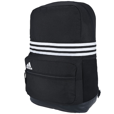 Mochila adidas ASBP M 3S - Adulto - Foto 1