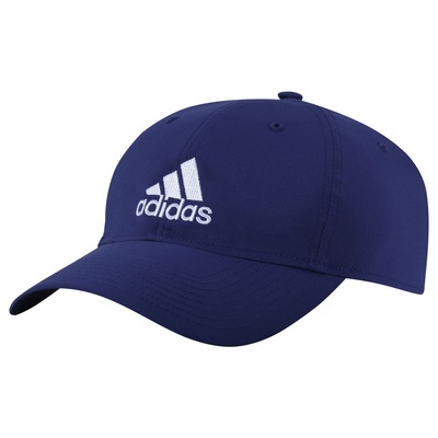 Boné adidas Microfibra Logo - Strapback - Adulto - Foto 4
