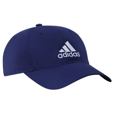 Boné adidas Microfibra Logo - Strapback - Adulto - Foto 5