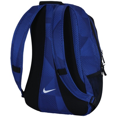 Mochila Nike Hayward 2.0 - Foto 2