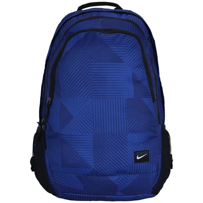 Mochila Nike Hayward 2.0 - Foto 3