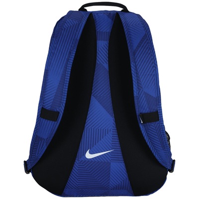 Mochila Nike Hayward 2.0 - Foto 4