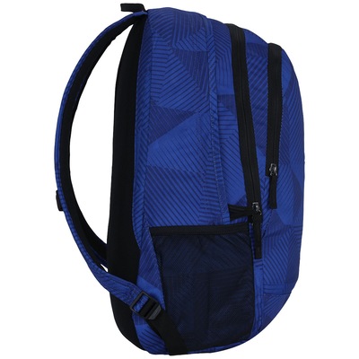 Mochila Nike Hayward 2.0 - Foto 5