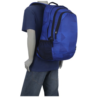Mochila Nike Hayward 2.0 - Foto 6