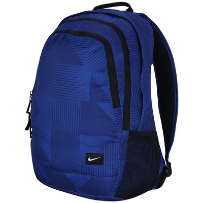 Mochila Nike Hayward 2.0 - Foto 1