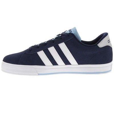 adidas neo label st
