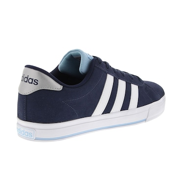 adidas neo label st