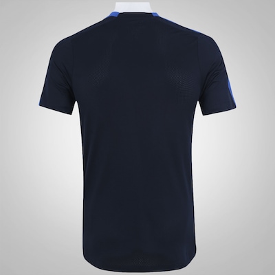 Camisa de Treino Inter de Milão 15/16 Nike - Foto 2