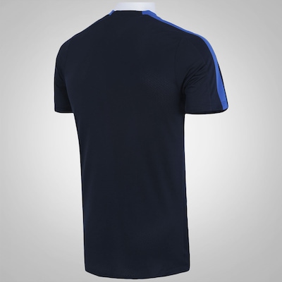 Camisa de Treino Inter de Milão 15/16 Nike - Foto 4