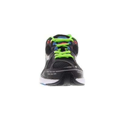 Tênis Diadora Falcon - Masculino - Foto 3