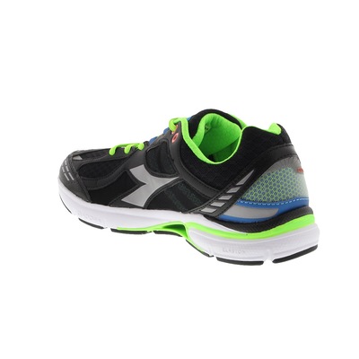 Tênis Diadora Falcon - Masculino - Foto 6
