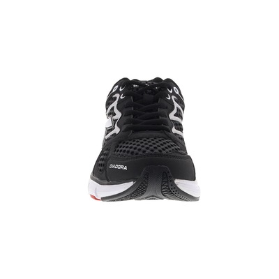Tênis Diadora New Stratus - Masculino - Foto 3