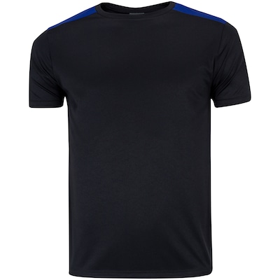 Camisa Adams Soccer - Masculina - Foto 1