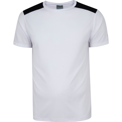 Camisa Adams Soccer - Masculina - Foto 6