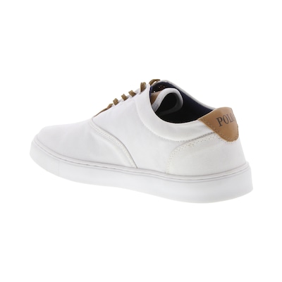 Sapatênis Polo US 2215 - Masculino - Foto 6
