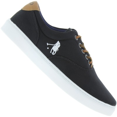 Tênis Polo US 2215 - Masculino