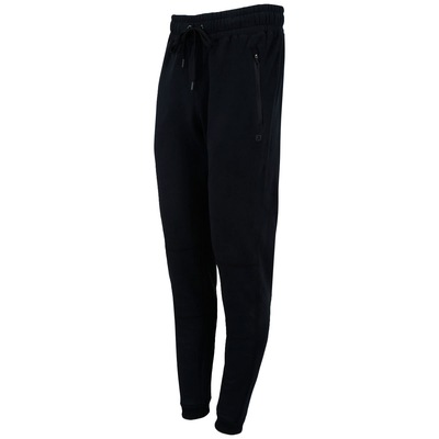 Calça de Moletom Oxer Mark - Masculina - Foto 6