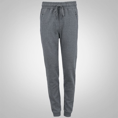 Calça de Moletom Oxer Mark - Masculina - Foto 3