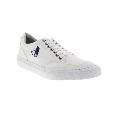 Tênis Polo US 2221 - Masculino - Foto 2