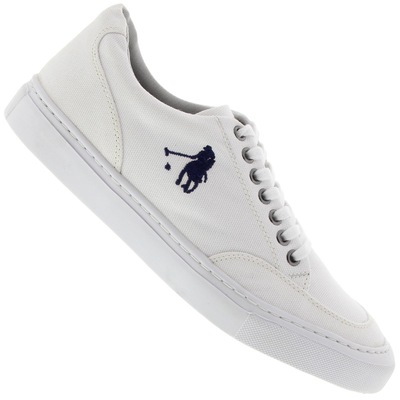 Tênis Polo US 2221 - Masculino - Foto 1