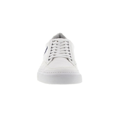 Tênis Polo US 2221 - Masculino - Foto 3