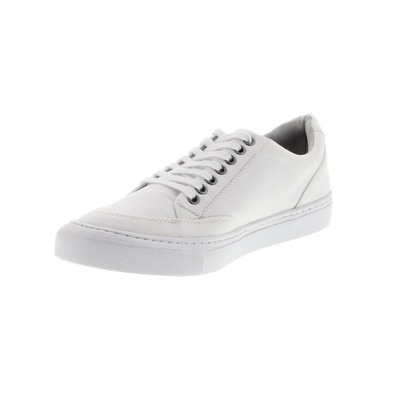 Tênis Polo US 2221 - Masculino - Foto 4