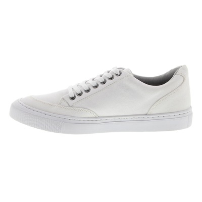 Tênis Polo US 2221 - Masculino - Foto 5