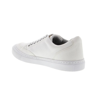 Tênis Polo US 2221 - Masculino - Foto 6