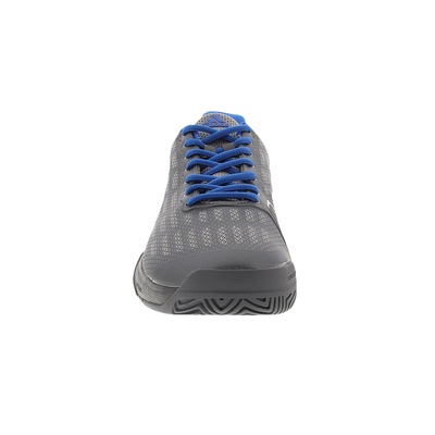Tênis adidas Barricade 2016 - Masculino - Foto 3