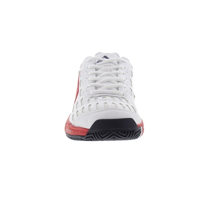 Tênis adidas Barricade Court 2 - Masculino - Foto 3