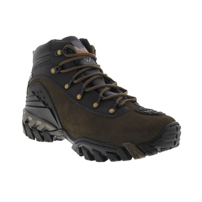 Bota Macboot Hades 2 Kaxinaua - Masculina - Foto 2