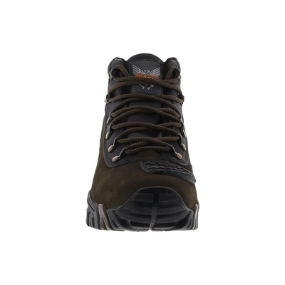 Bota Macboot Hades 2 Kaxinaua - Masculina - Foto 3