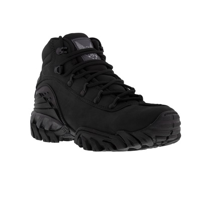 Bota Macboot Hades 2 Kaxinaua - Masculina - Foto 2