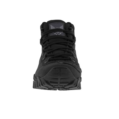 Bota Macboot Hades 2 Kaxinaua - Masculina - Foto 3