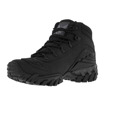 Bota Macboot Hades 2 Kaxinaua - Masculina - Foto 4