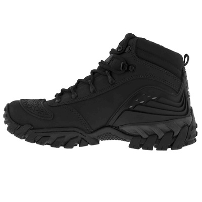 Bota Macboot Hades 2 Kaxinaua - Masculina - Foto 5