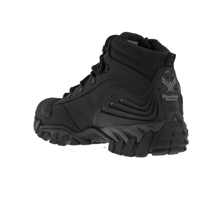 Bota Macboot Hades 2 Kaxinaua - Masculina - Foto 6