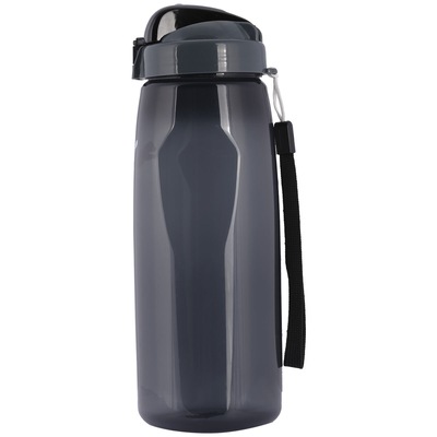 Squeeze Puma Lifestyle Water Bottle - 700ml - Foto 2