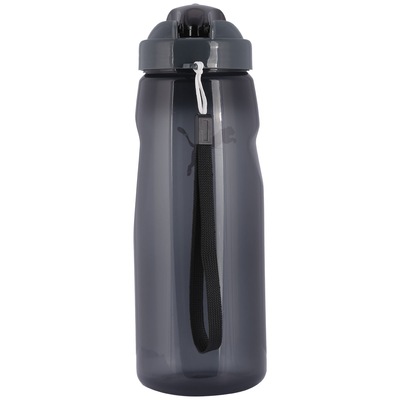 Squeeze Puma Lifestyle Water Bottle - 700ml - Foto 3