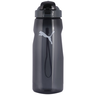 Squeeze Puma Lifestyle Water Bottle - 700ml - Foto 1