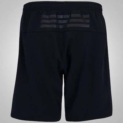 adidas supernova short