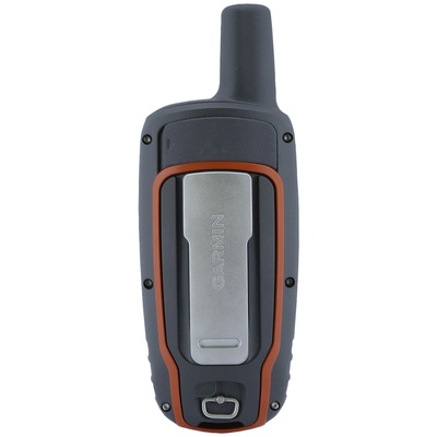 Gps Adventure Garmin Map 64S - Foto 2