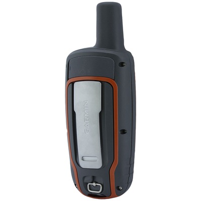 Gps Adventure Garmin Map 64S - Foto 4